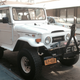 Illustration for article titled You Can Cruise Through A Safari With This Land Cruiser